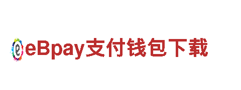365体育亚洲官网-专业钢铁制造